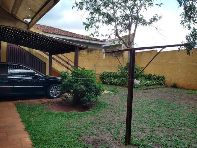 Cobertura venda em Região Imediata de São Carlos, Dourado