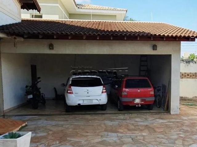 Apartamento venda em Região Imediata de Araraquara, Araraquara
