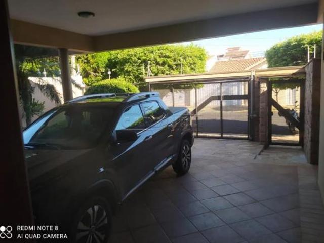 Apartamento venda em Região Imediata de Araraquara, Araraquara