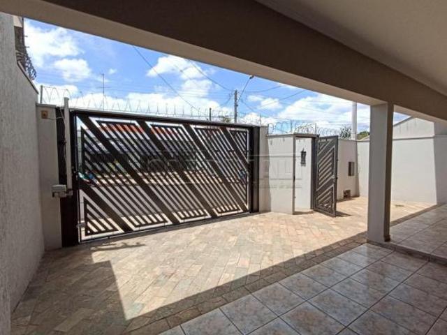 Apartamento venda em Região Imediata de São Carlos, São Carlos