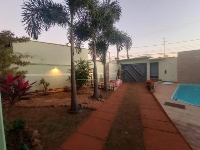 Cobertura venda em Região Imediata de São Carlos, São Carlos
