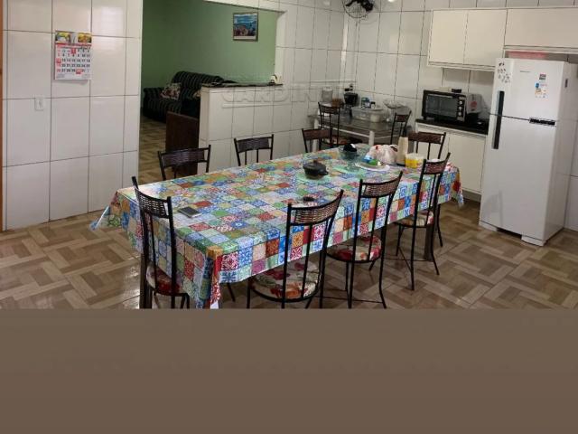 Cobertura venda em Região Imediata de São Carlos, São Carlos