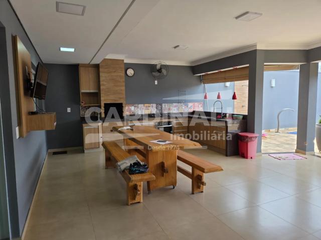 Cobertura venda em Região Imediata de São Carlos, São Carlos