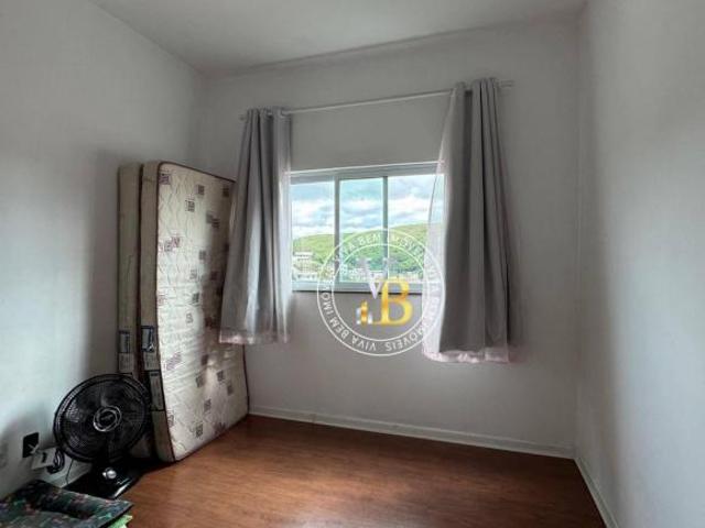 Apartamento venda em Região Geográfica Imediata de Juiz de Fora, Juiz de Fora