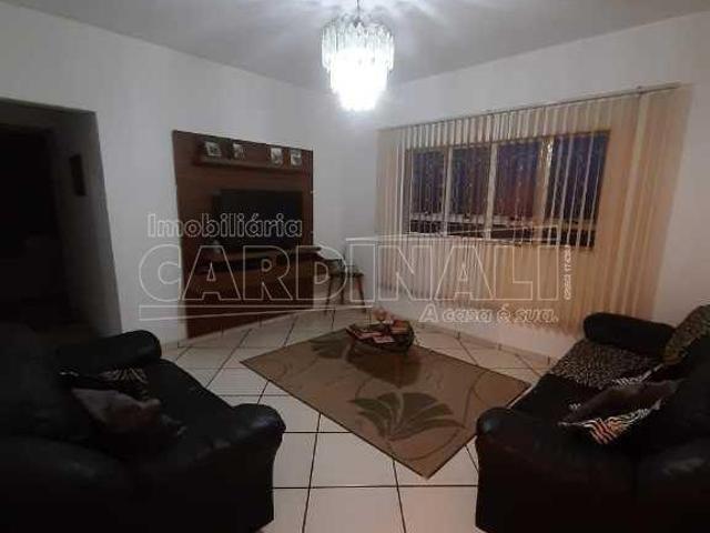 Apartamento venda em Região Imediata de Catanduva, Jataúba