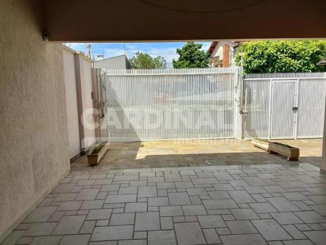 Apartamento venda em Região Imediata de Araraquara, Araraquara
