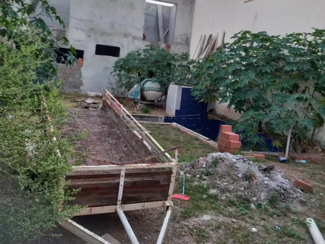 Cobertura venda em Região Imediata de São Carlos, São Carlos