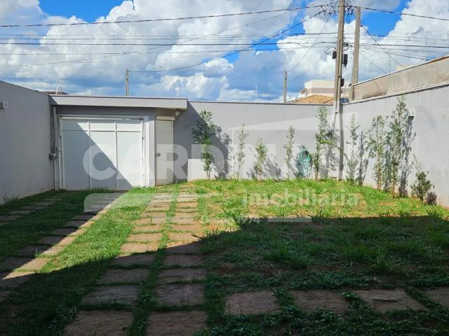 Cobertura venda em Região Imediata de São Carlos, São Carlos