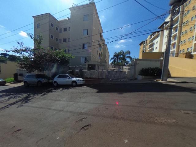 Cobertura venda em Região Imediata de São Carlos, São Carlos