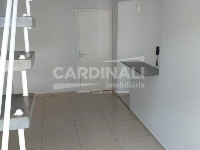 Cobertura venda em Região Imediata de São Carlos, São Carlos
