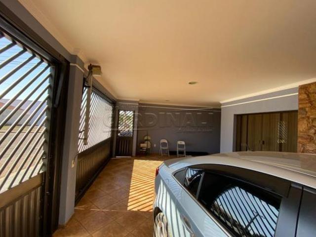Apartamento venda em Região Imediata de São Carlos, São Carlos