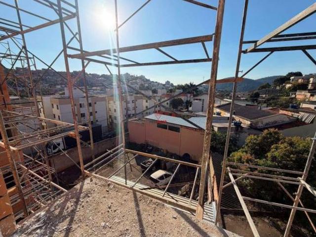 Apartamento venda em Região Geográfica Imediata de Belo Horizonte, Região Metropolitana de Belo Horizonte