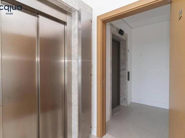 Apartamento venda em Bonfim Paulista, Ribeirão Preto