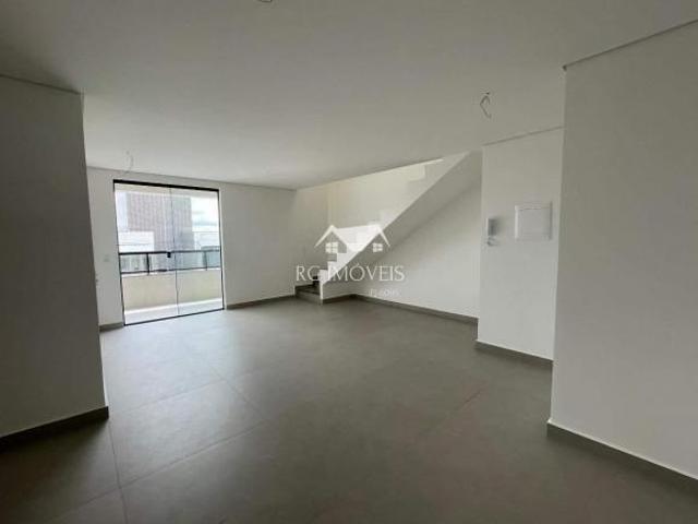Apartamento venda em Vila Ruy Barbosa, Contagem