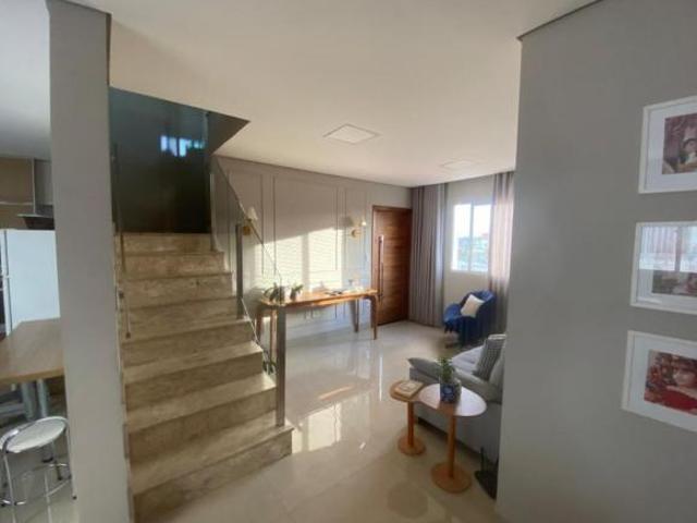 Apartamento venda em Região Geográfica Imediata de Belo Horizonte, Região Metropolitana de Belo Horizonte