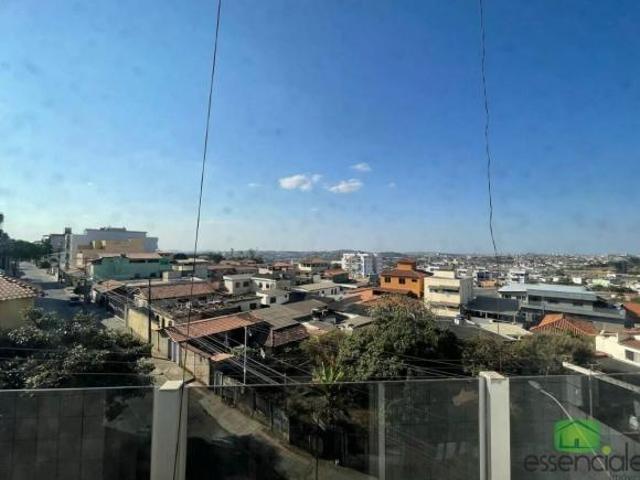 Apartamento venda em Região Geográfica Imediata de Belo Horizonte, Região Metropolitana de Belo Horizonte