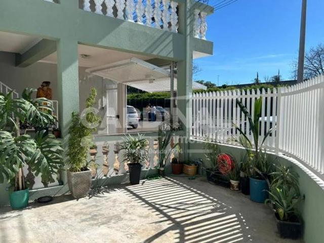 Apartamento venda em São Carlos