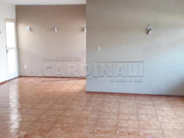 Apartamento venda em Região Imediata de São Carlos, São Carlos