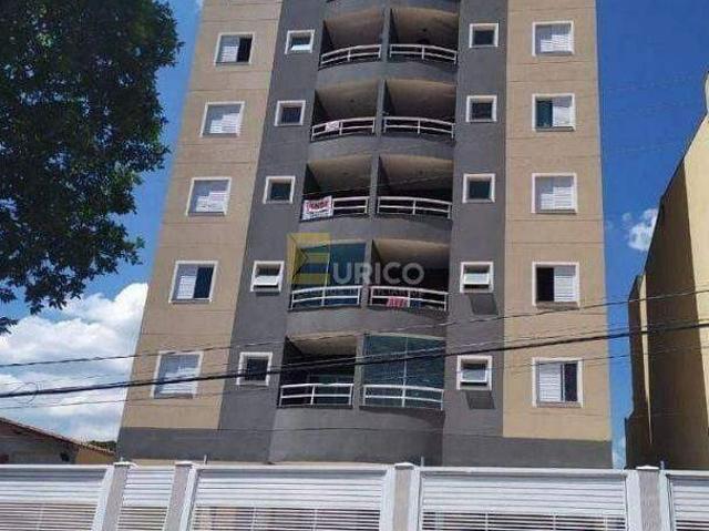 Cobertura venda em Região Imediata de Campinas, Região Metropolitana de Campinas