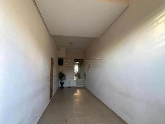 Apartamento venda em Região Imediata de São Carlos, Ibaté