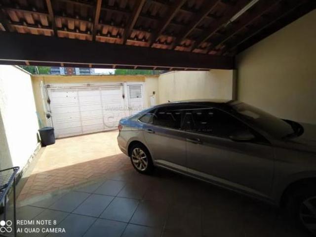 Apartamento venda em Região Imediata de Araraquara, Araraquara