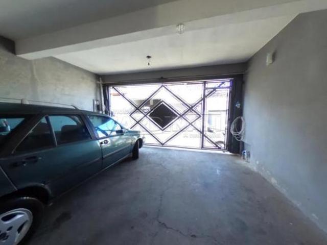 Apartamento venda em Bela Vista São-Carlense, São Carlos