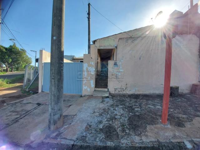 Cobertura venda em Região Imediata de São Carlos, São Carlos