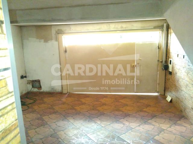 Cobertura venda em Região Imediata de São Carlos, São Carlos