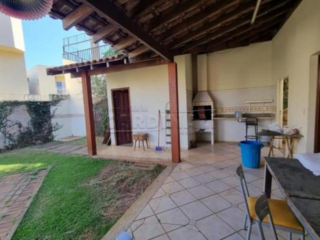 Apartamento venda em Região Imediata de São Carlos, São Carlos