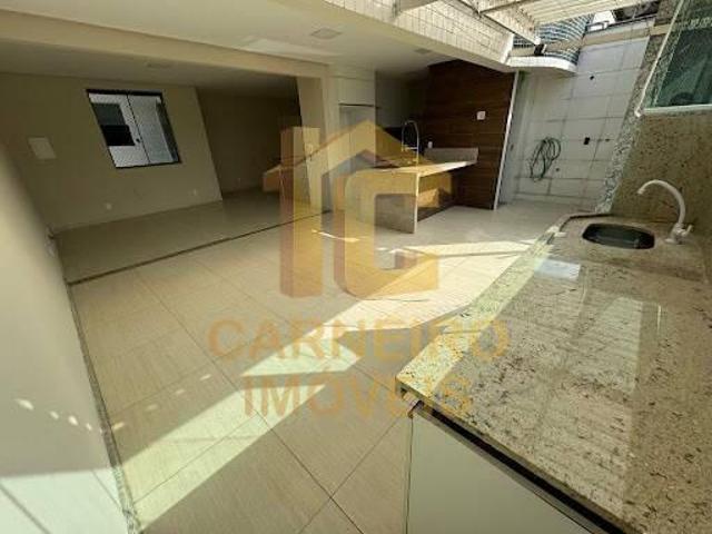 Apartamento venda em Região Geográfica Imediata de Ipatinga, Região Metropolitana do Vale do Aço
