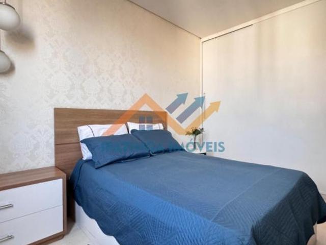 Apartamento venda em Região Geográfica Imediata de Ipatinga, Região Metropolitana do Vale do Aço