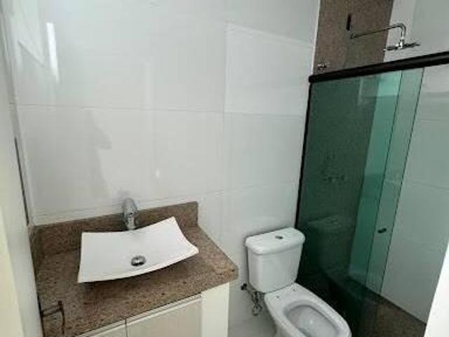 Apartamento venda em Região Geográfica Imediata de Ipatinga, Região Metropolitana do Vale do Aço