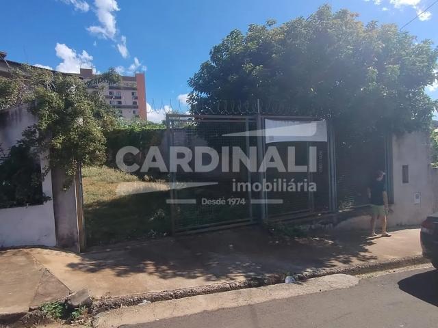 Cobertura venda em Região Imediata de São Carlos, São Carlos