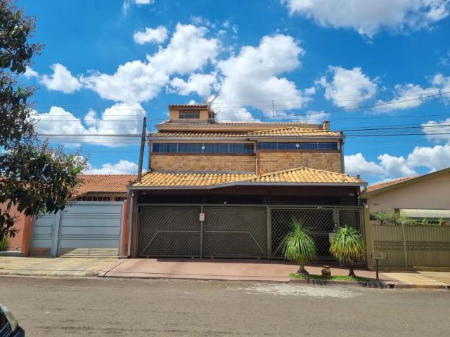 Cobertura venda em Região Imediata de Araraquara, Araraquara