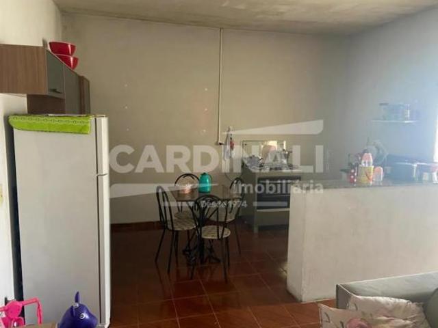 Apartamento venda em Região Imediata de São Carlos, São Carlos