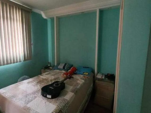 Apartamento venda em Região Geográfica Imediata de Belo Horizonte, Região Metropolitana de Belo Horizonte