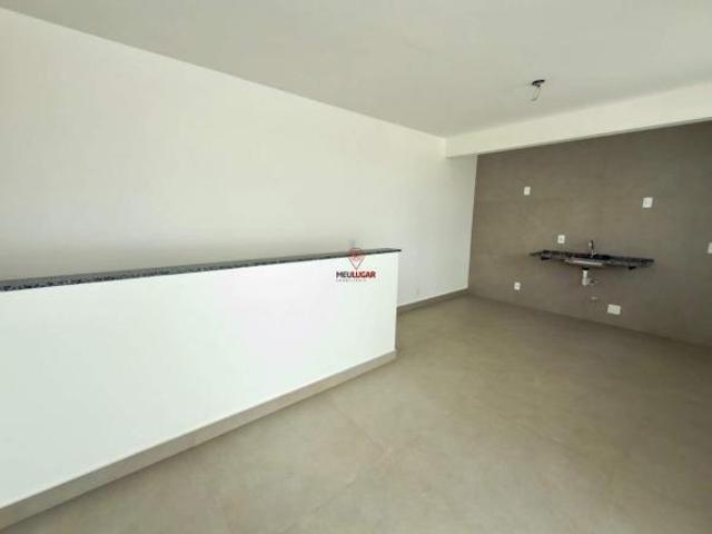 Apartamento venda em Vila Ruy Barbosa, Contagem