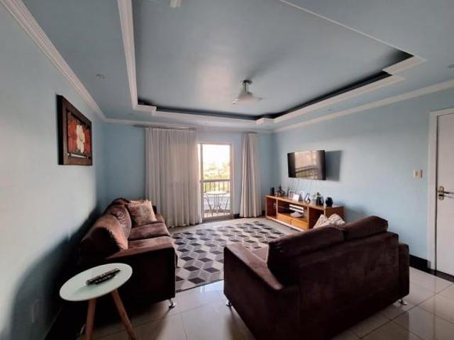 Apartamento venda em Região Geográfica Imediata de Belo Horizonte, Região Metropolitana de Belo Horizonte