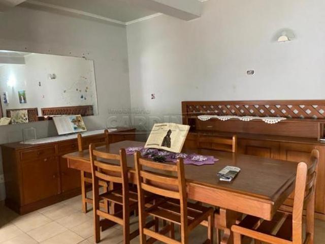 Apartamento venda em Região Imediata de São Carlos, São Carlos
