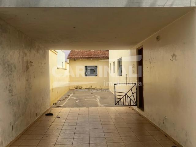 Cobertura venda em Região Imediata de São Carlos, São Carlos