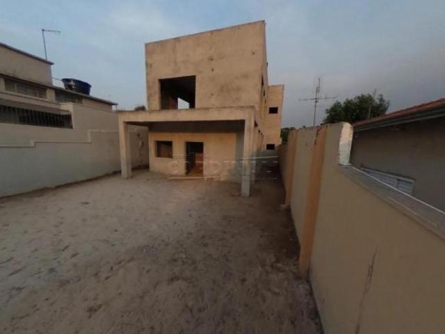 Apartamento venda em Região Imediata de São Carlos, São Carlos
