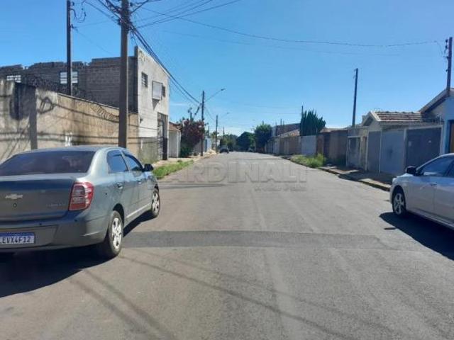Apartamento venda em Região Imediata de São Carlos, São Carlos