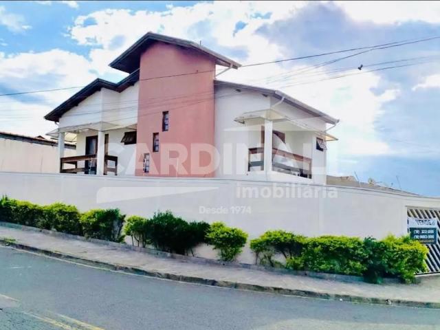 Cobertura venda em Região Imediata de Campinas, Região Metropolitana de Campinas