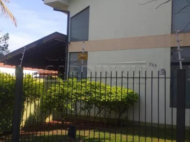 Apartamento venda em Região Imediata de Araraquara, Araraquara