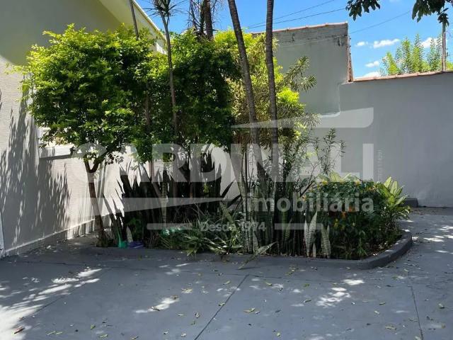Cobertura venda em Araraquara, Região Geográfica Intermediária de Araraquara