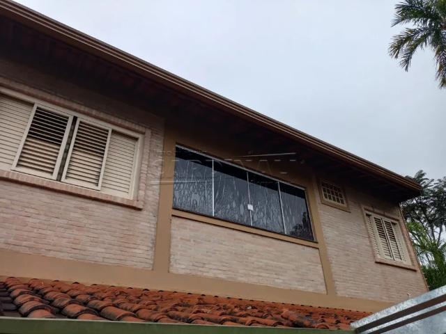 Cobertura venda em Região Imediata de Araraquara, Araraquara
