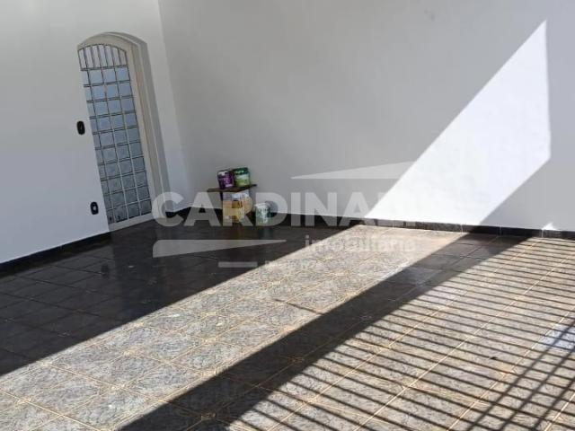 Cobertura venda em Região Imediata de São Carlos, São Carlos