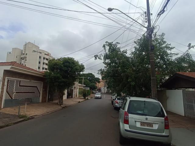 Cobertura venda em Região Imediata de São Carlos, São Carlos