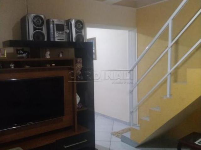 Apartamento venda em Região Imediata de São Carlos, São Carlos