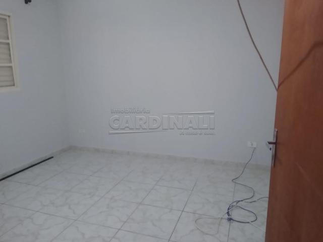Cobertura venda em Região Imediata de São Carlos, São Carlos